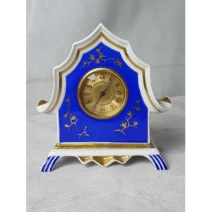  Horloge Pagode Rosenthal